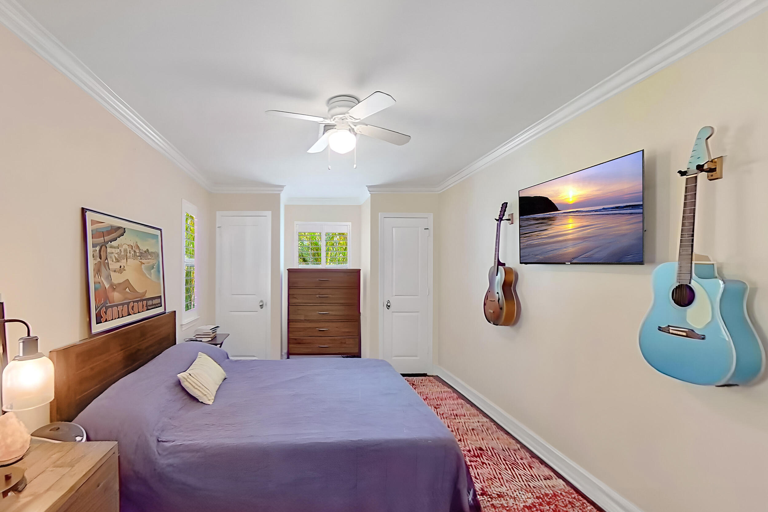 801 Ardmore Road