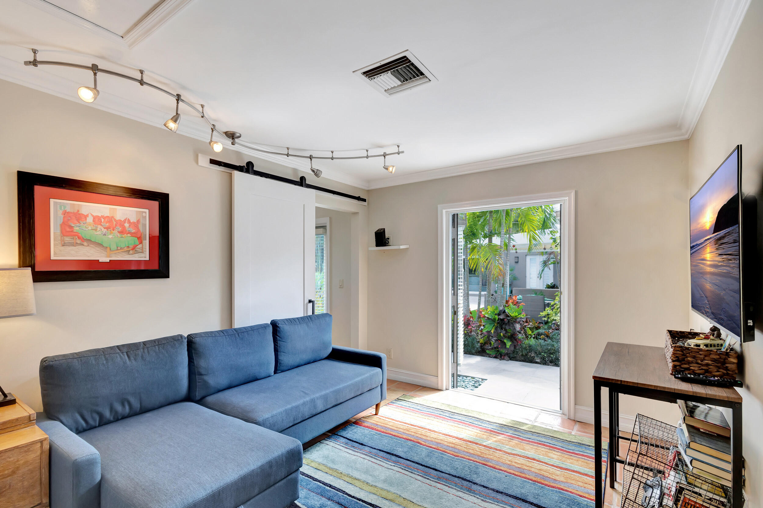 801 Ardmore Road