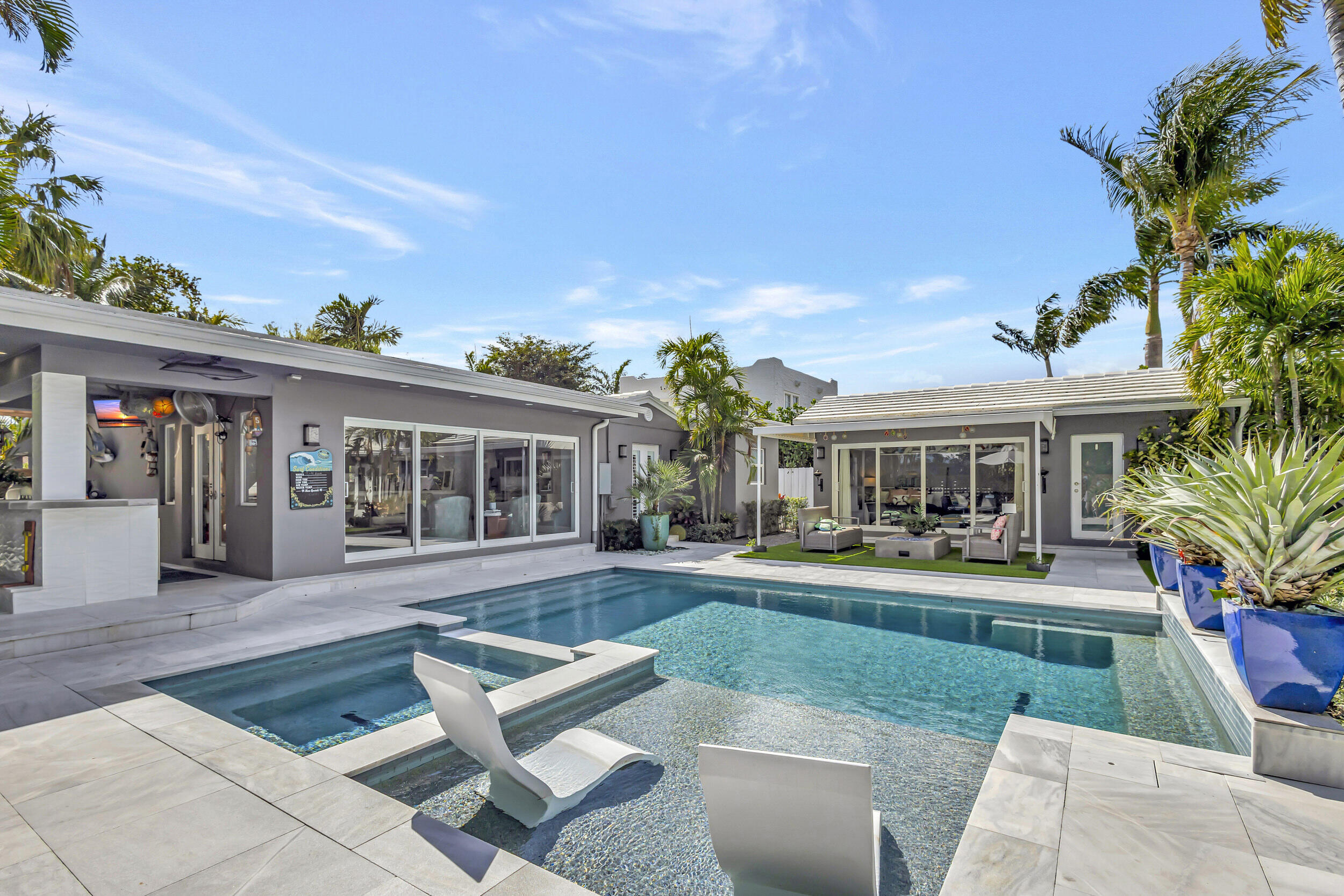 801 Ardmore Road