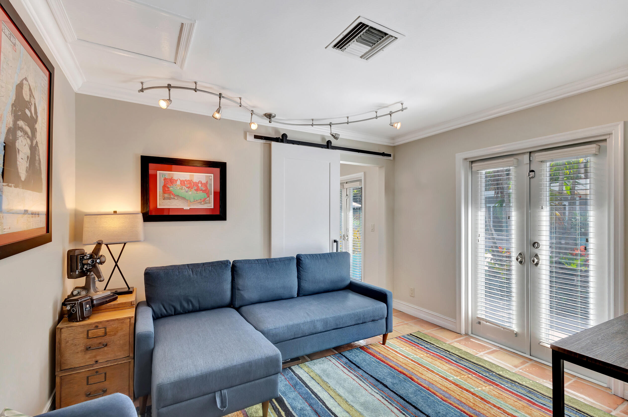 801 Ardmore Road