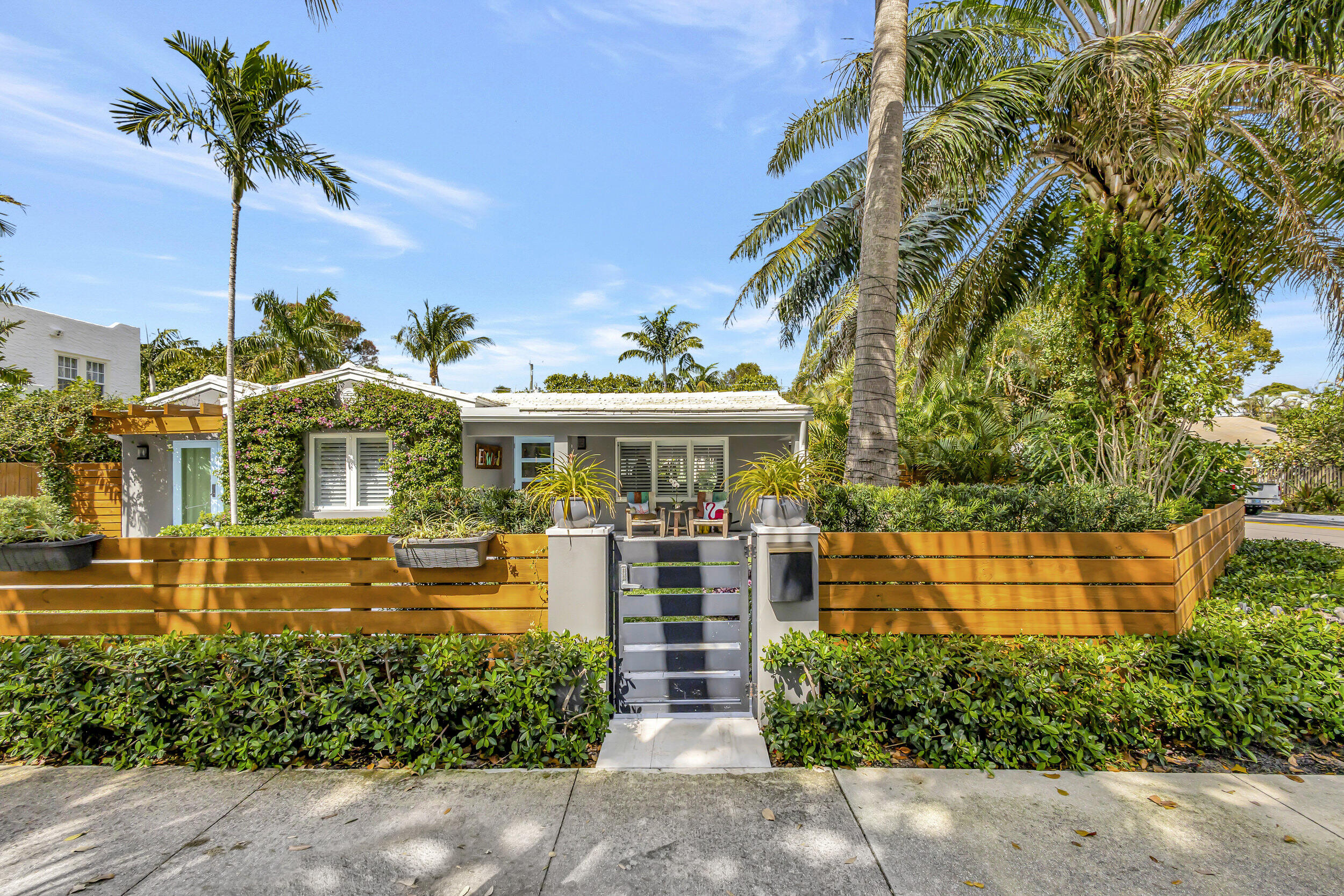 801 Ardmore Road