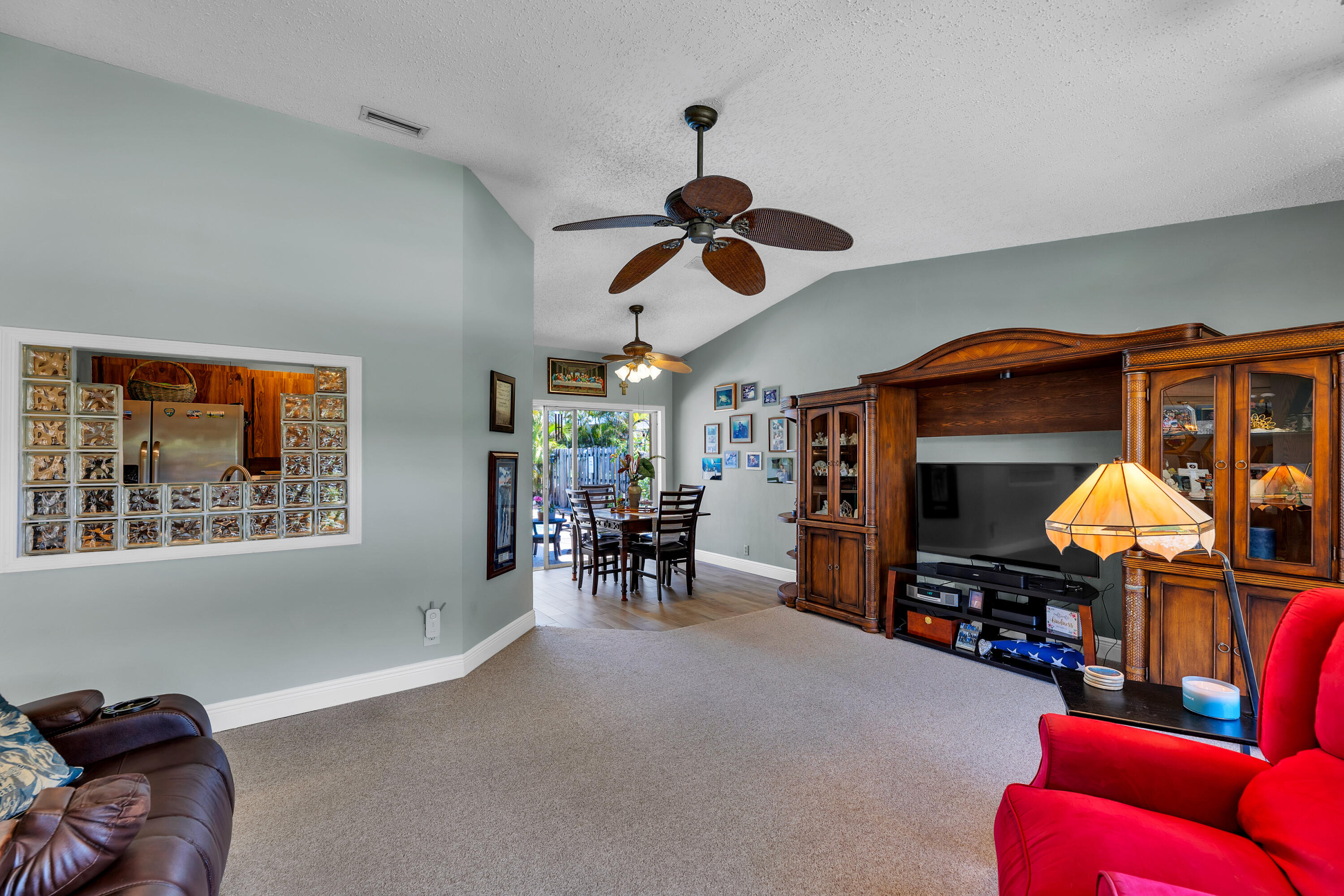 3385 SW 2nd Street
