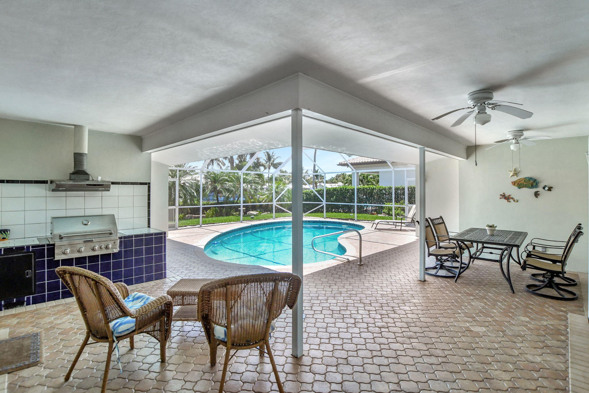 1214 SE 12th Terrace