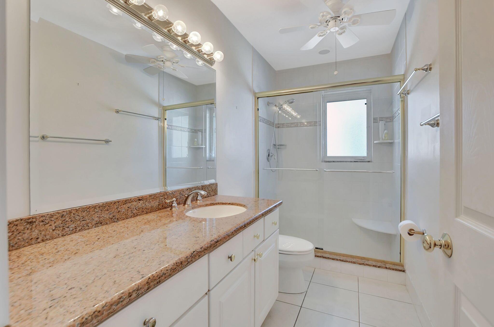 1214 SE 12th Terrace