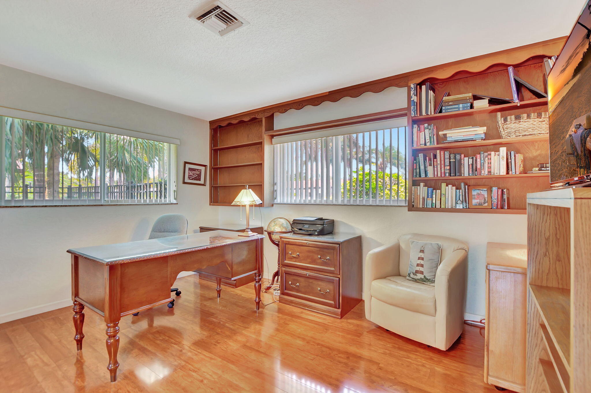 1214 SE 12th Terrace