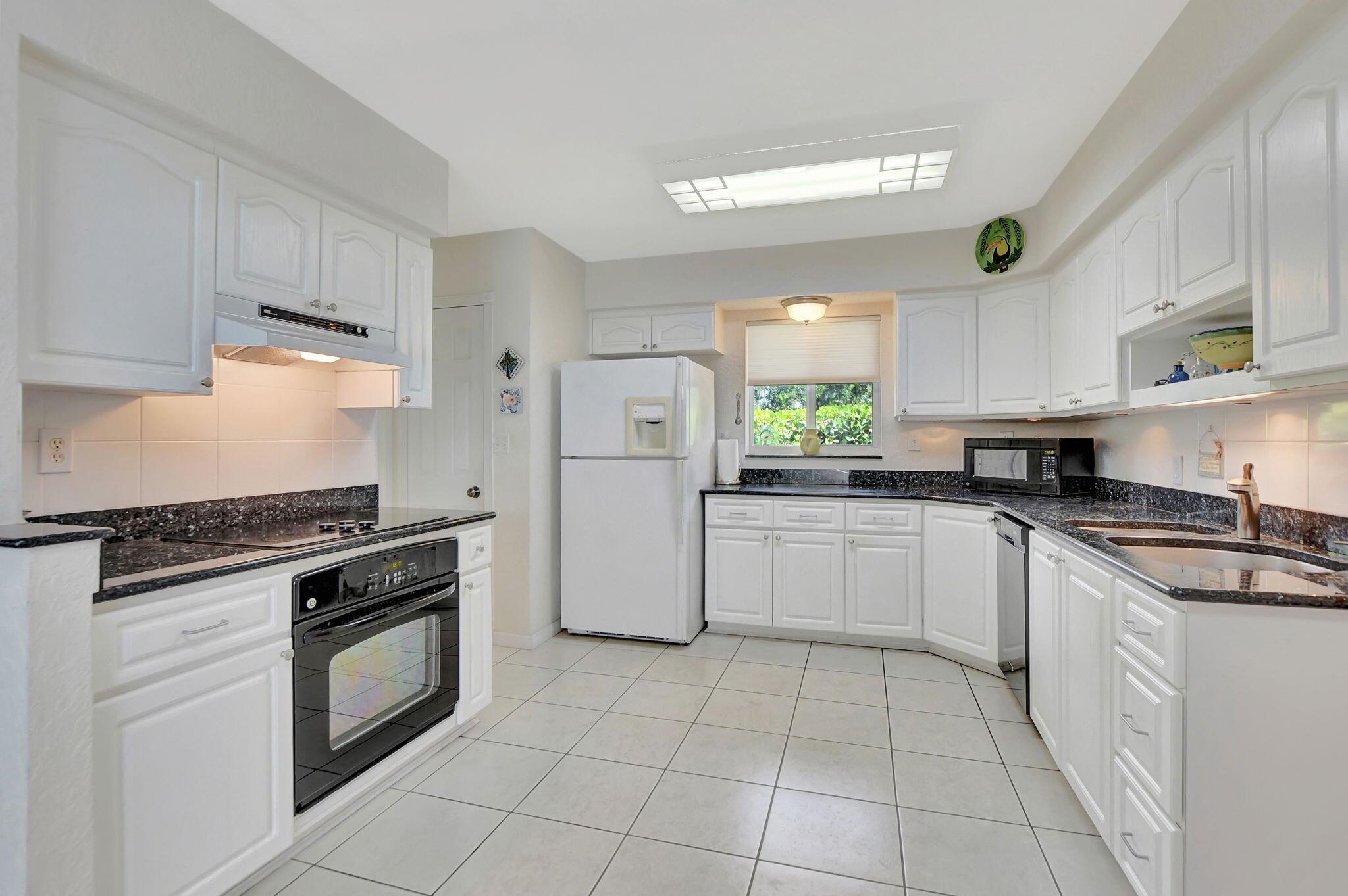 1214 SE 12th Terrace