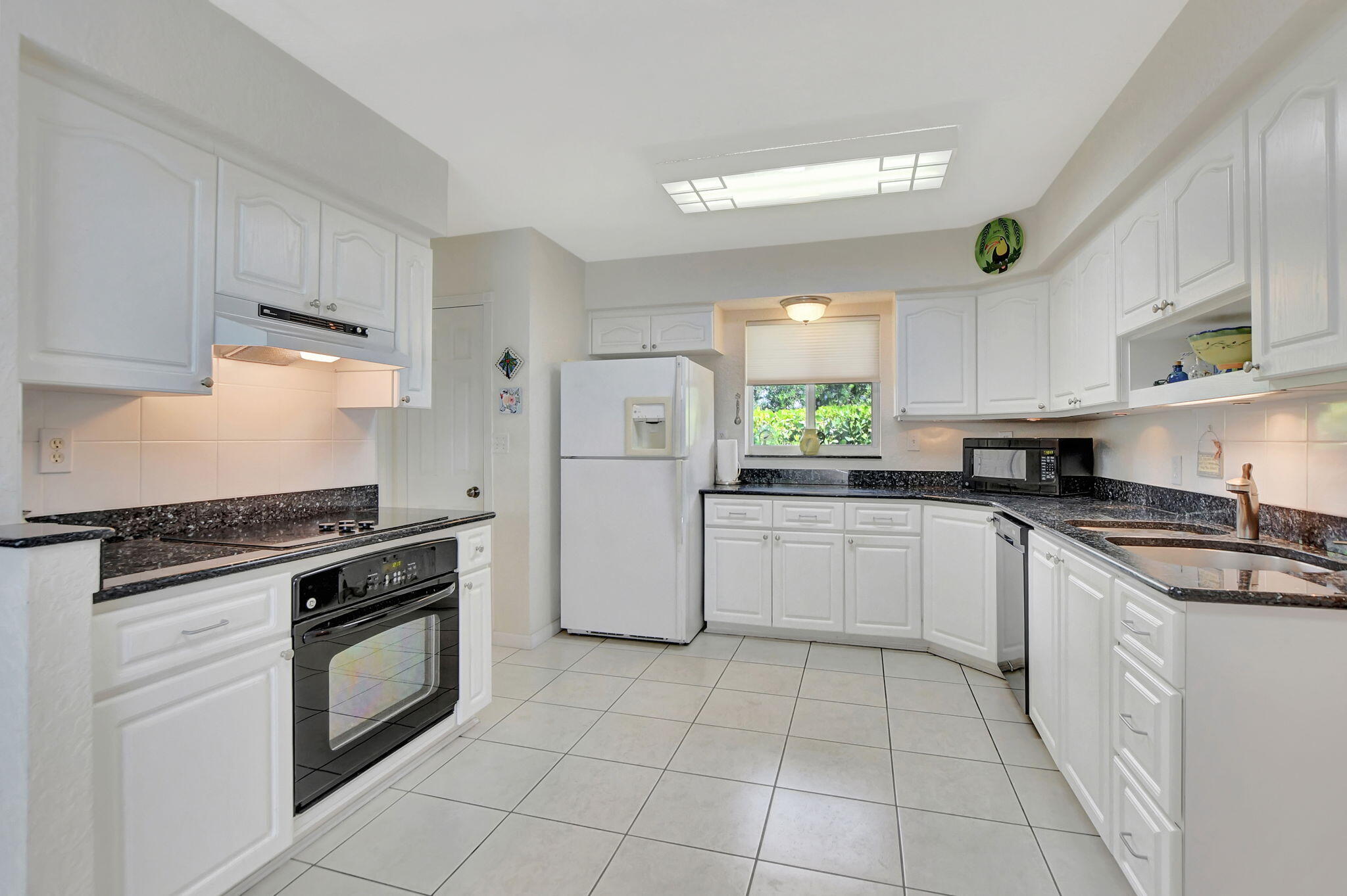 1214 SE 12th Terrace