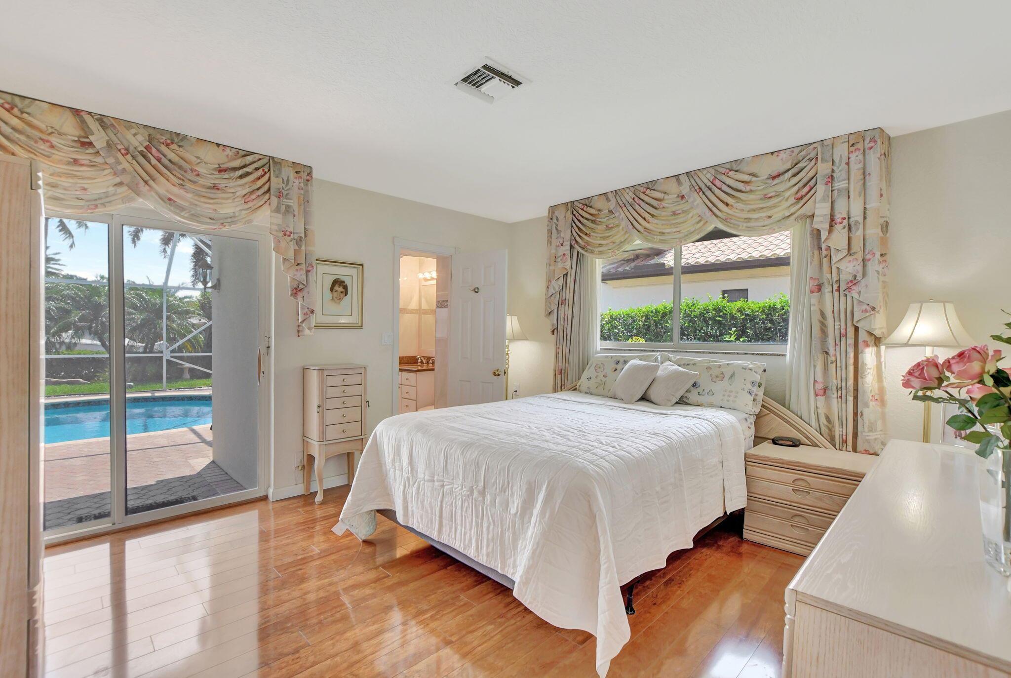 1214 SE 12th Terrace