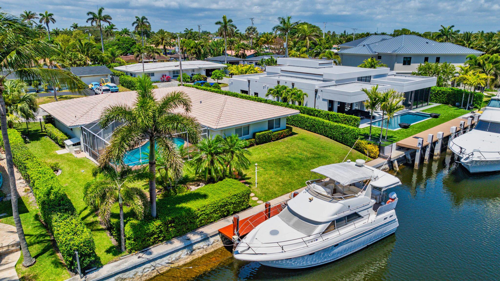 1214 SE 12th Terrace