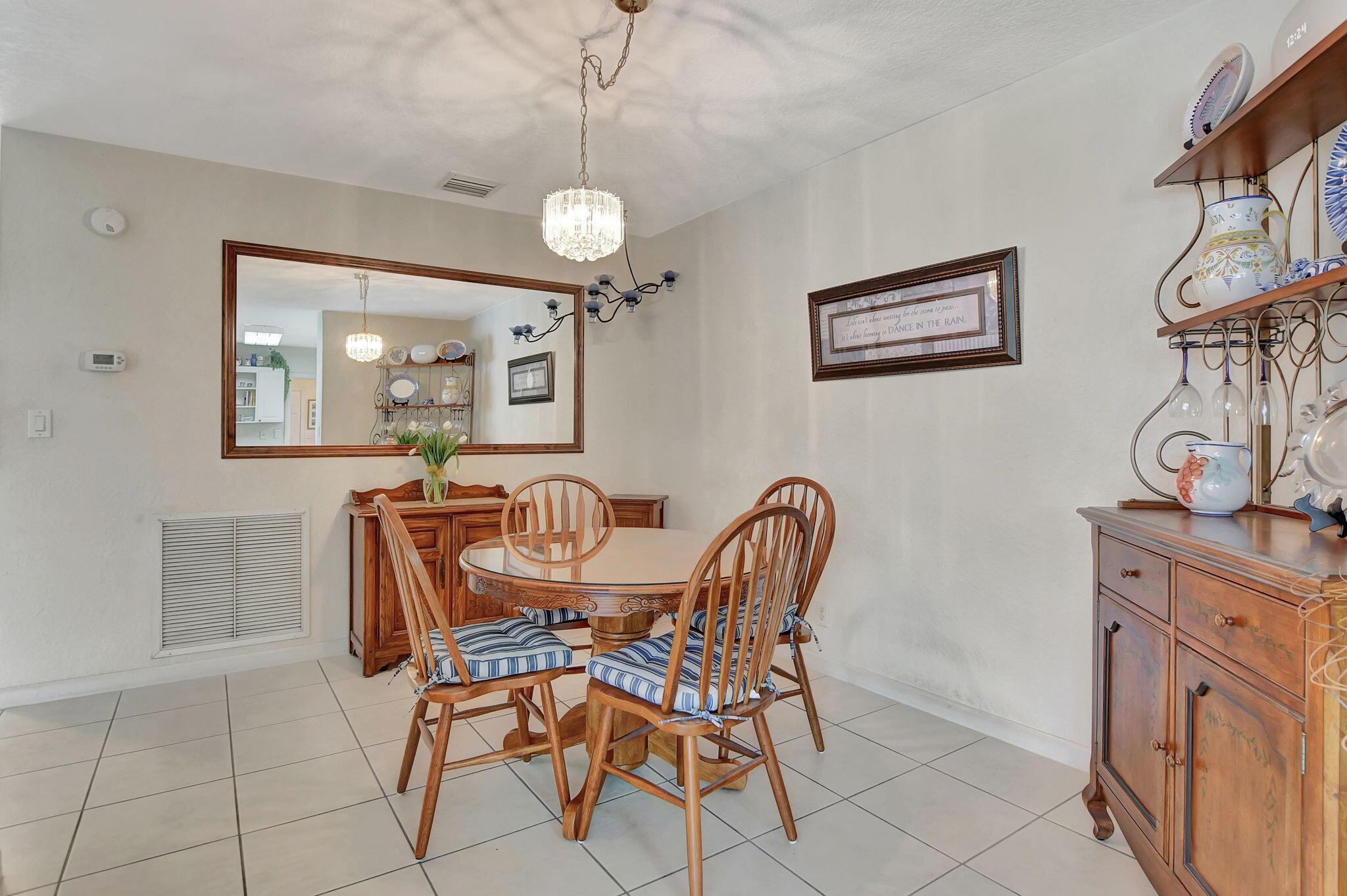 1214 SE 12th Terrace