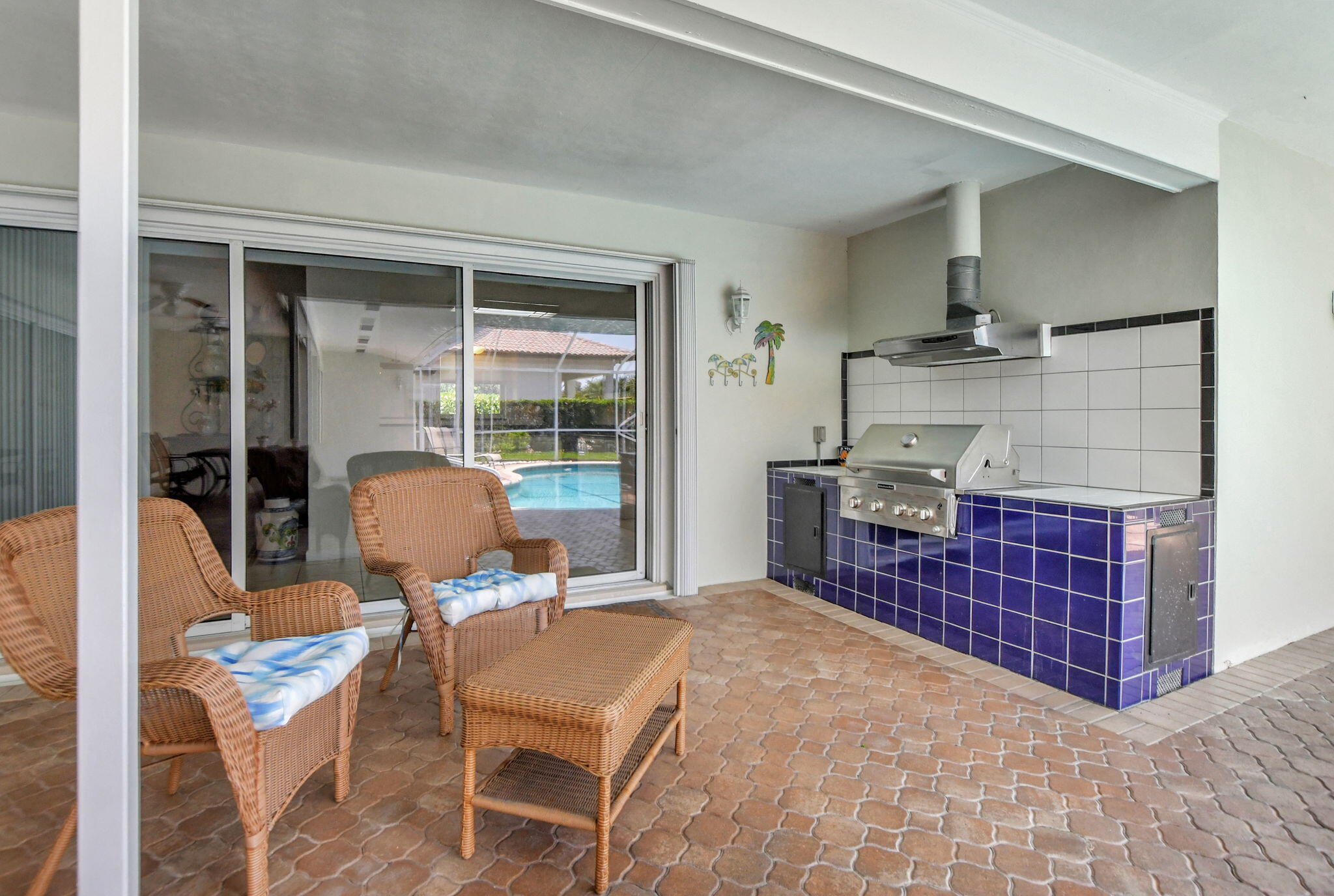 1214 SE 12th Terrace