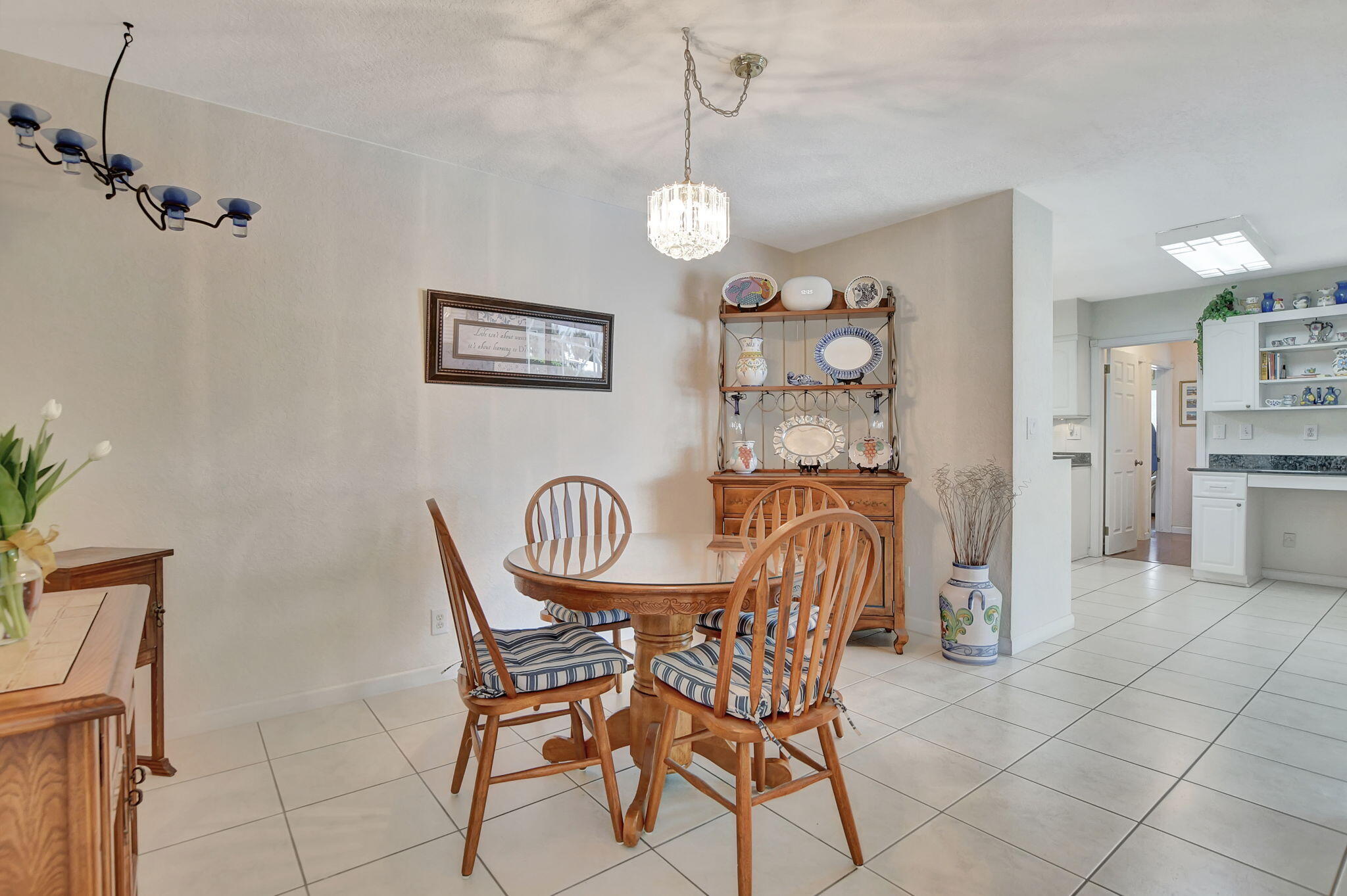 1214 SE 12th Terrace