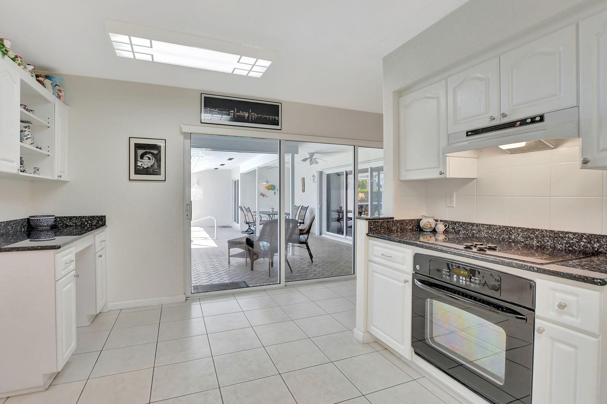 1214 SE 12th Terrace