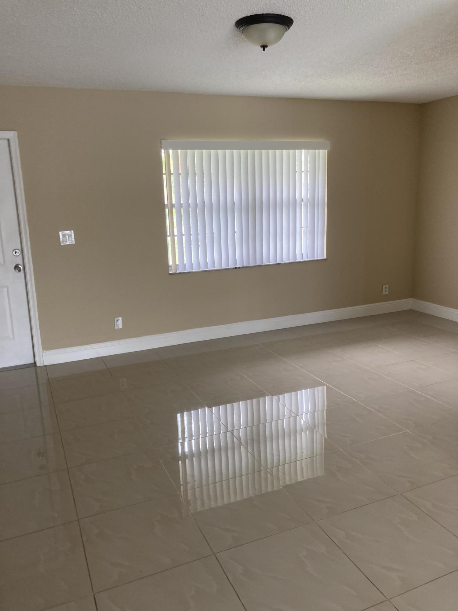 19807 Arizona Court