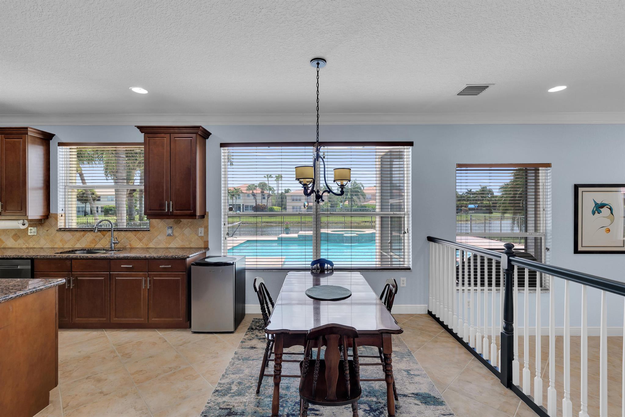 15619 Messina Isle Court