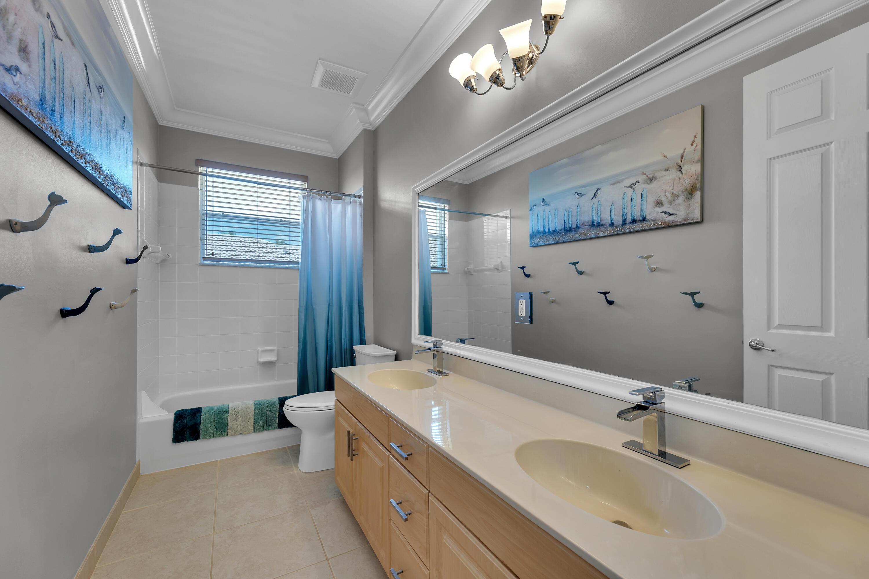 15619 Messina Isle Court