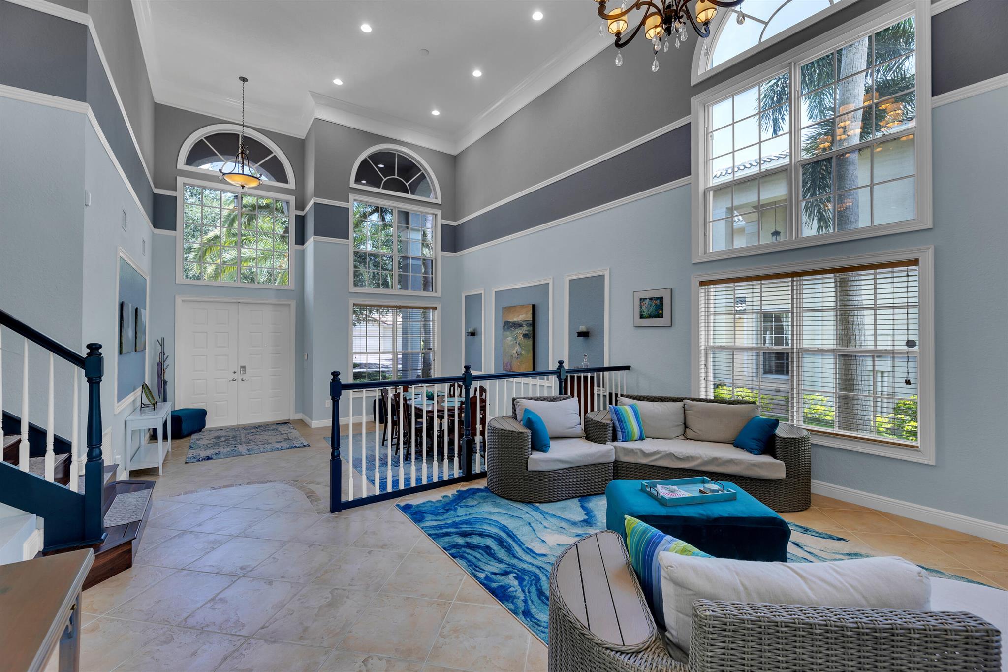 15619 Messina Isle Court