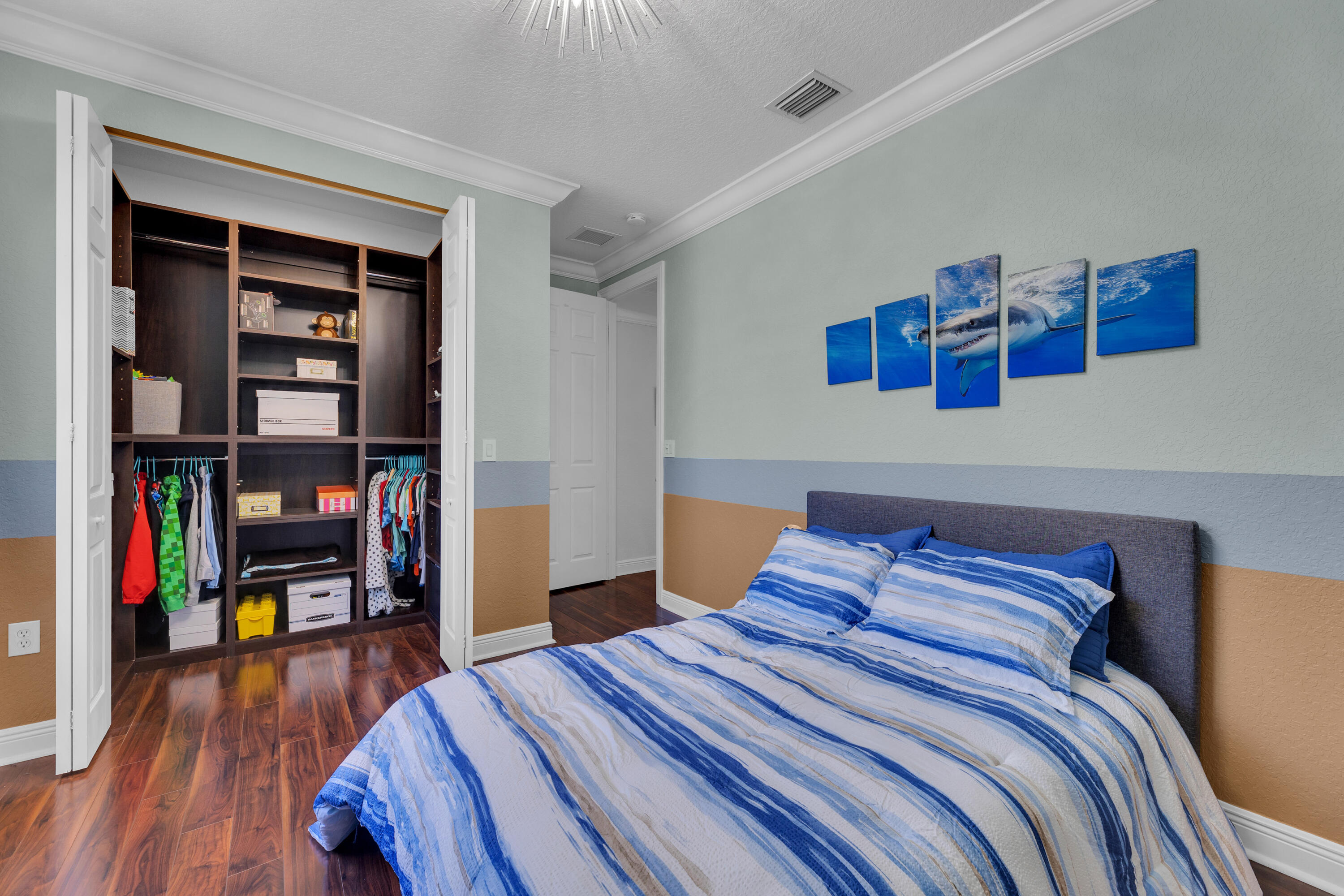 15619 Messina Isle Court