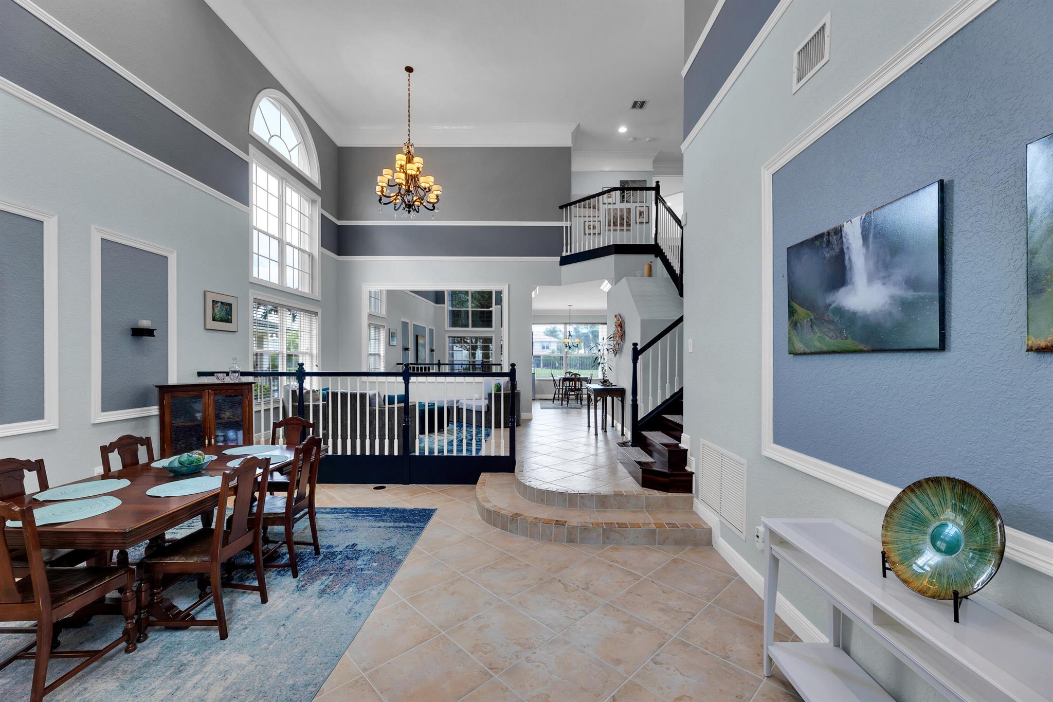 15619 Messina Isle Court