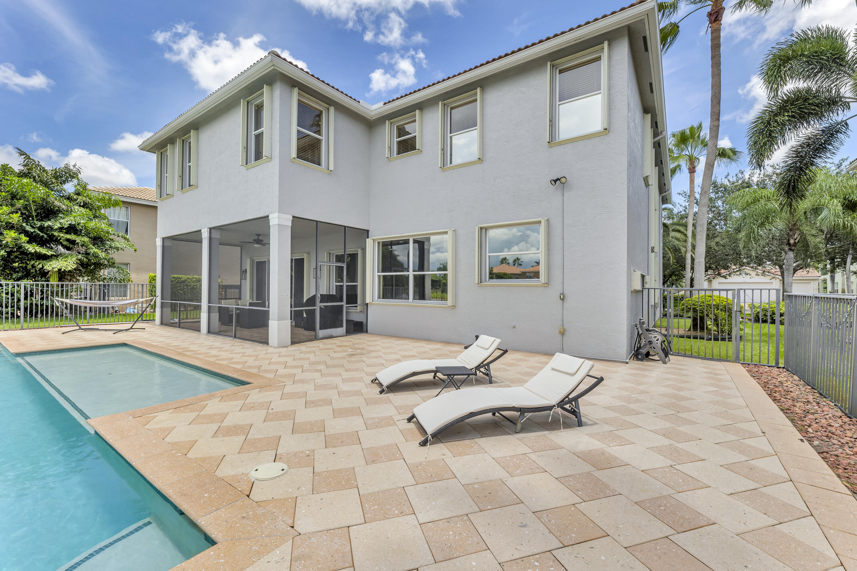 15619 Messina Isle Court