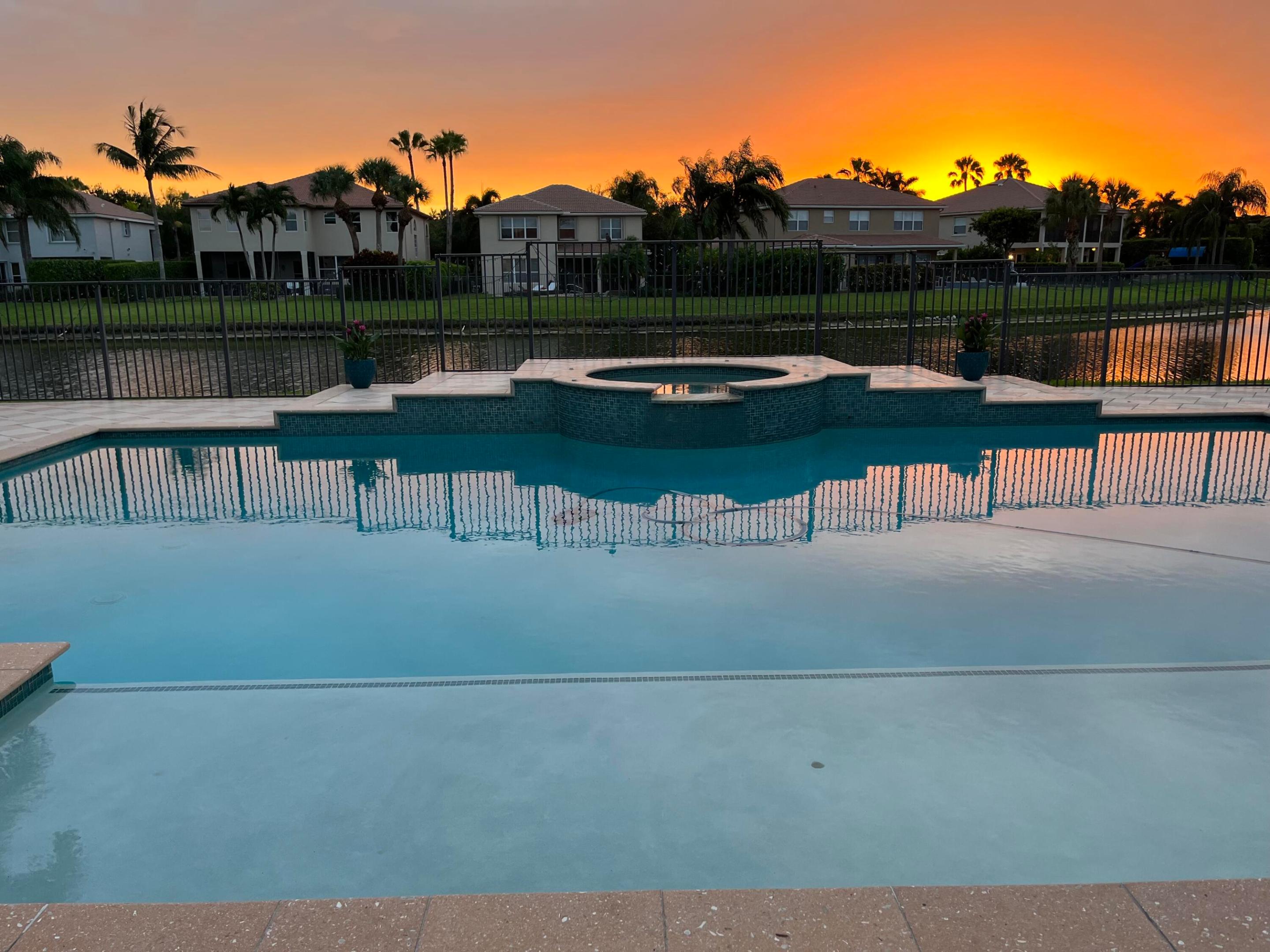 15619 Messina Isle Court