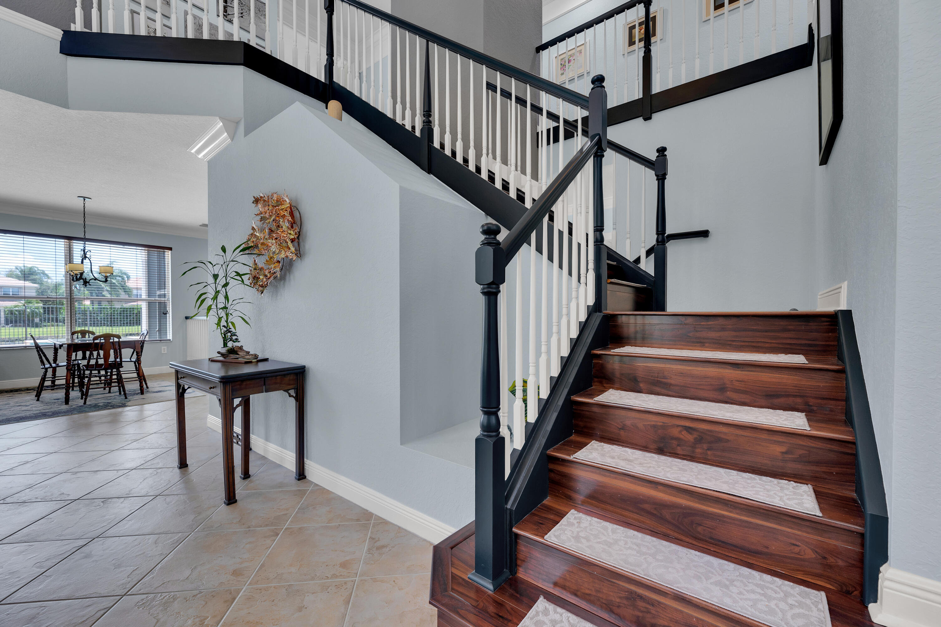 15619 Messina Isle Court