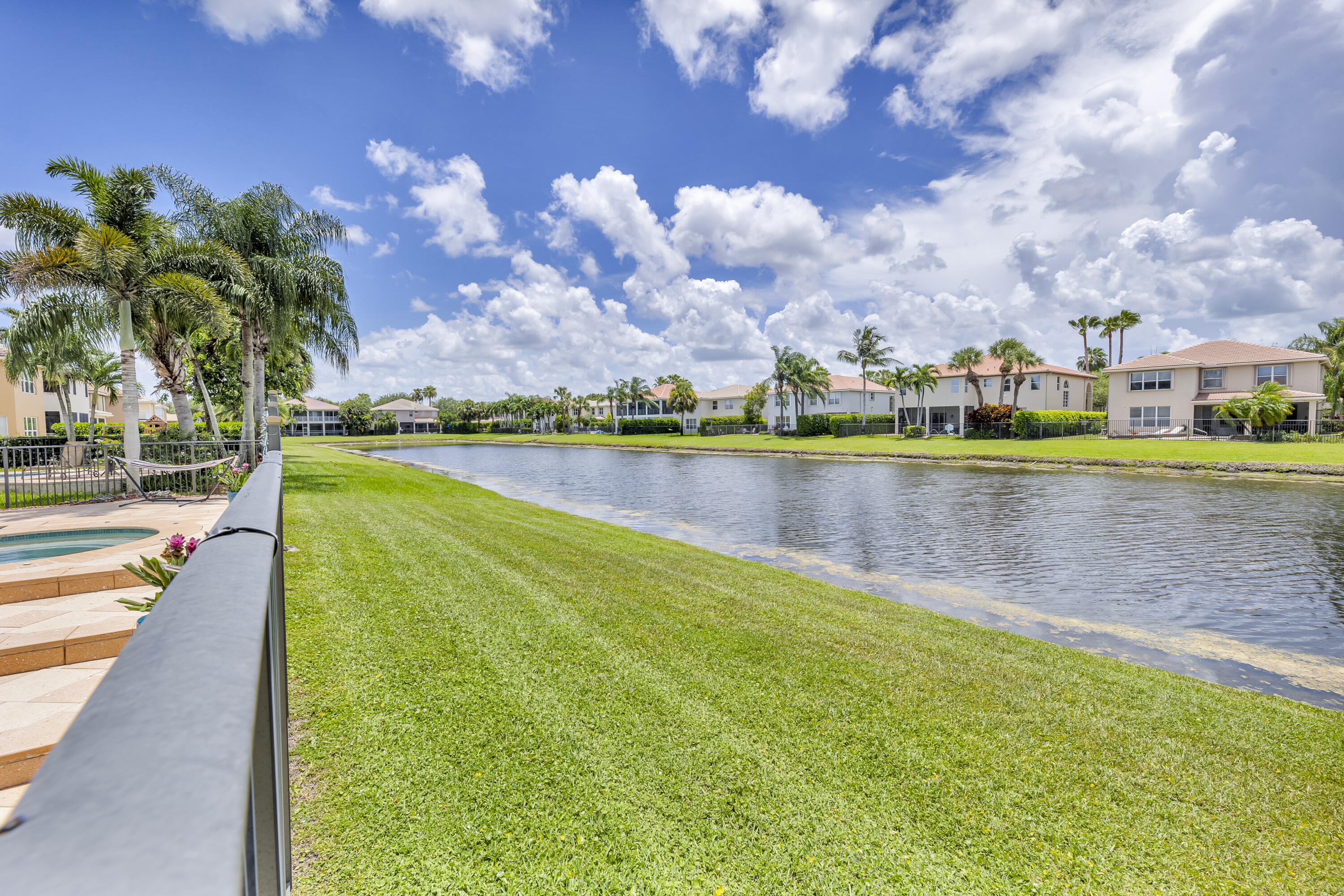 15619 Messina Isle Court