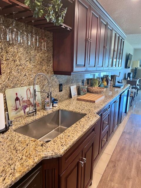 230 N Federal Highway 205