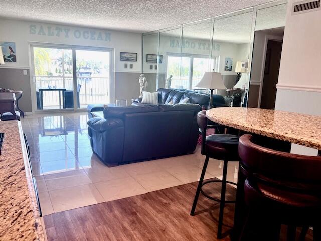 230 N Federal Highway 205
