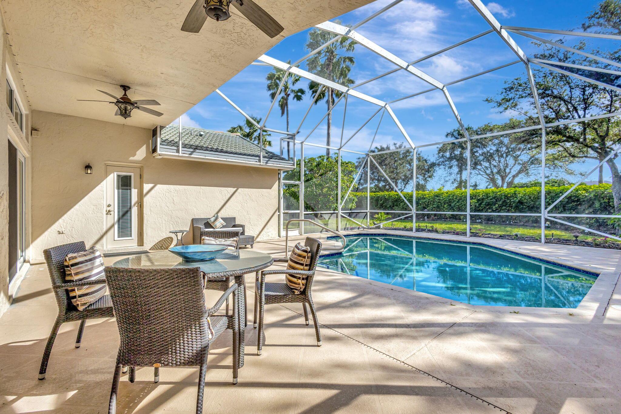 4174 Bahia Isle Circle