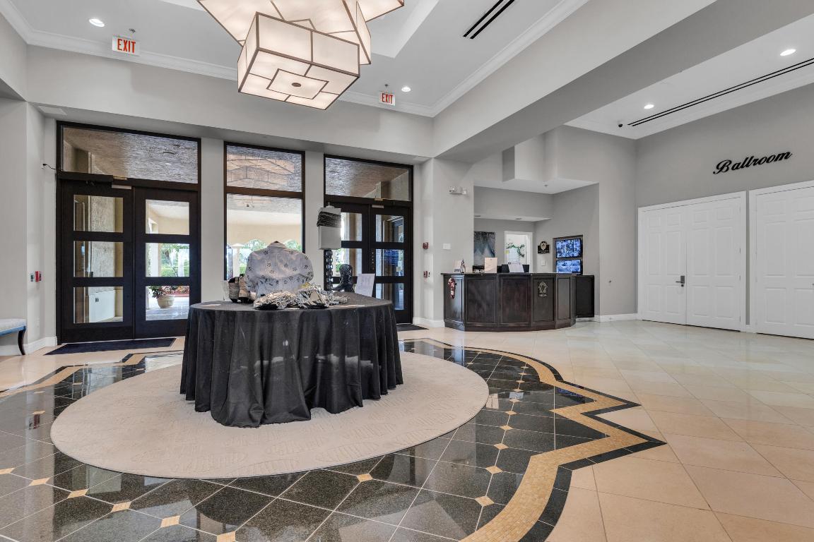 7168 Cataluna Circle