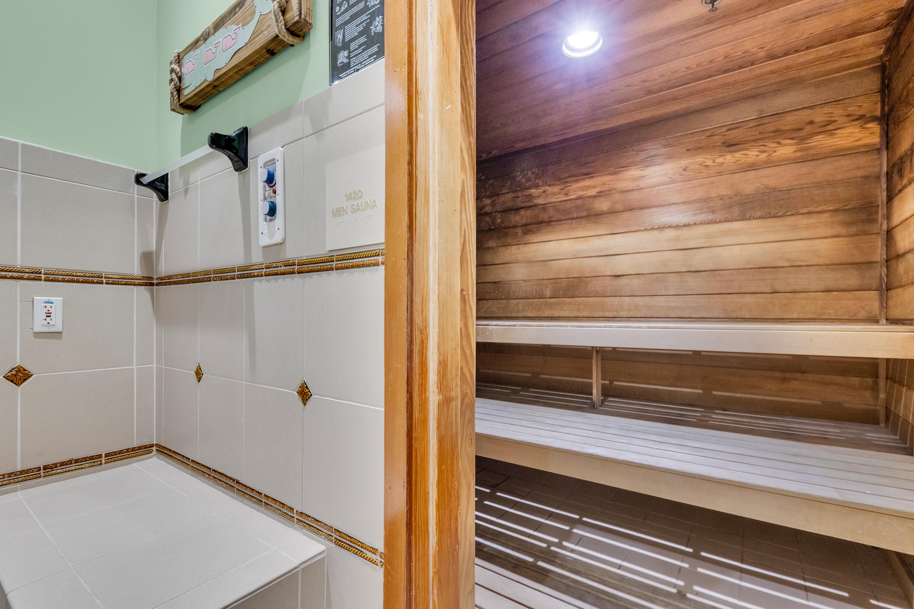 7168 Cataluna Circle