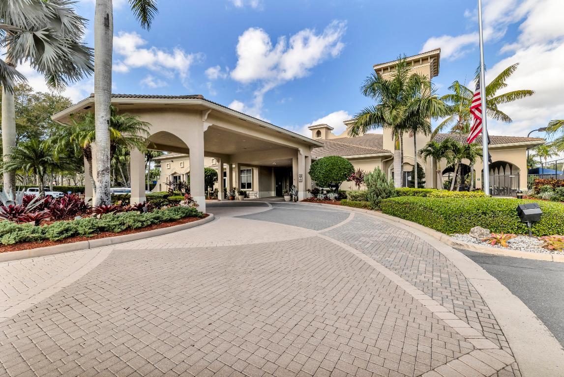 7168 Cataluna Circle