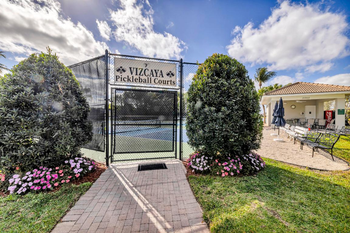 7168 Cataluna Circle