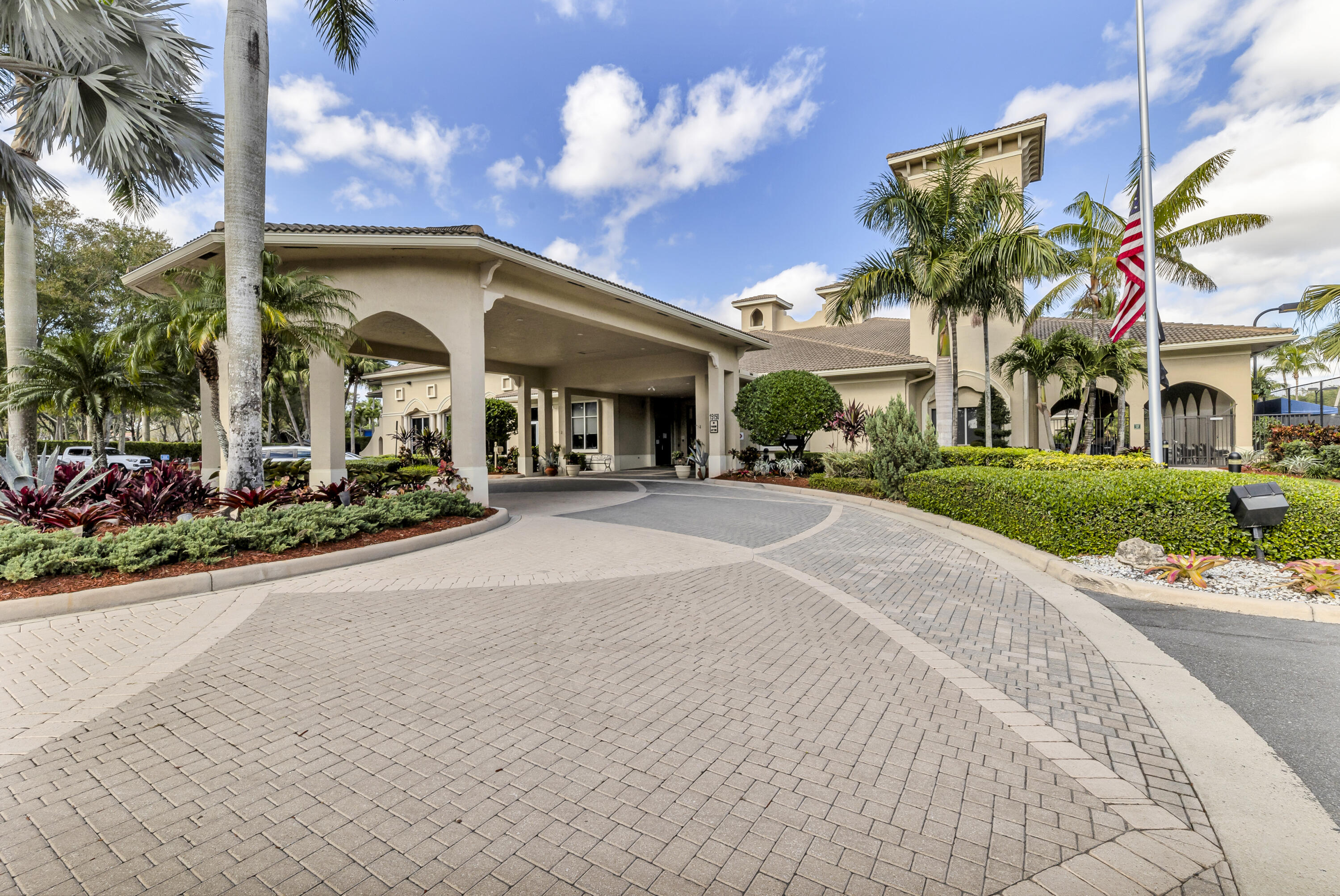 7168 Cataluna Circle