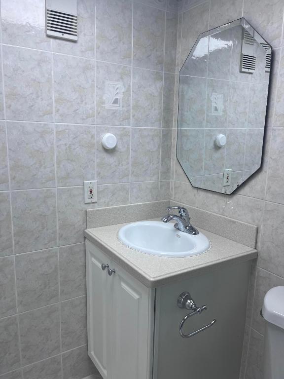 120 SW 96th Terrace 303