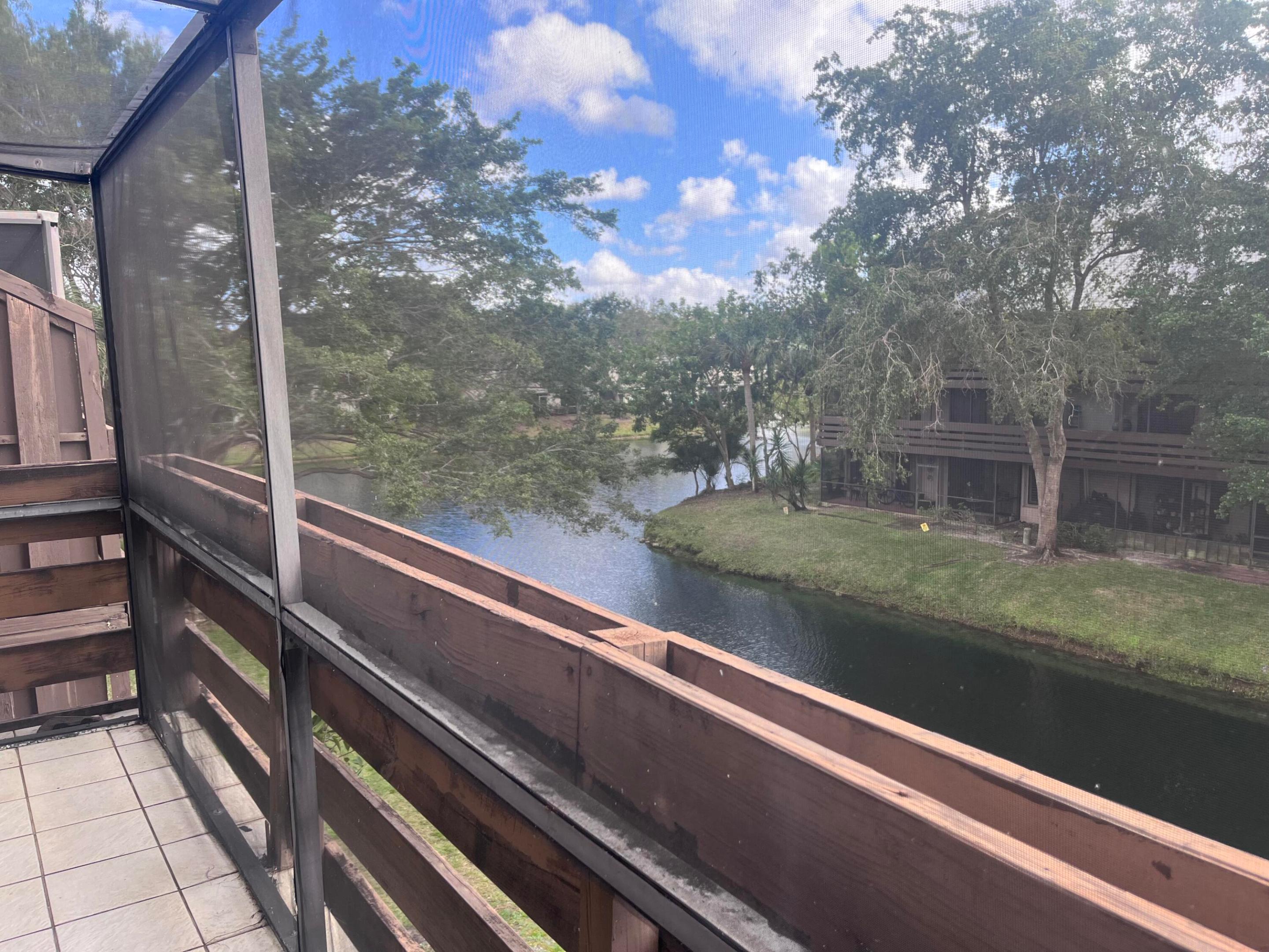 120 SW 96th Terrace 303