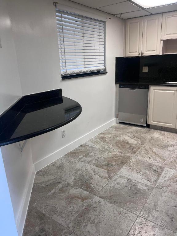 120 SW 96th Terrace 303