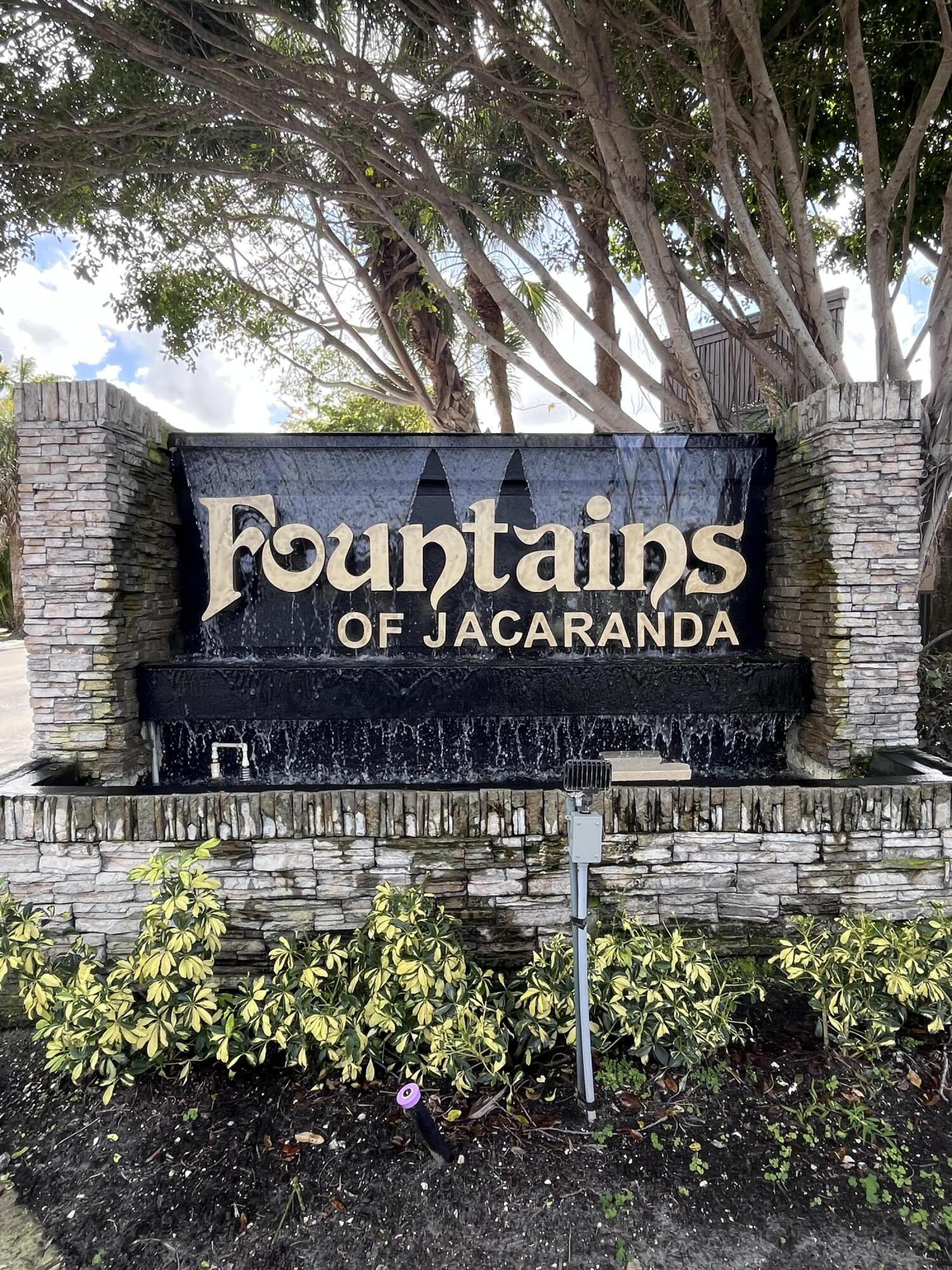 120 SW 96th Terrace 303