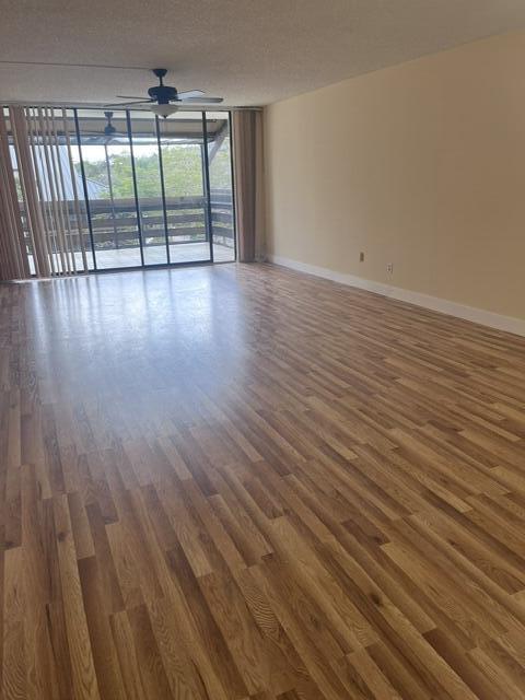 120 SW 96th Terrace 303