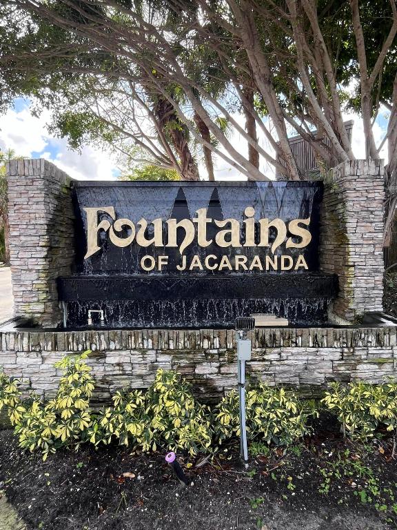 120 SW 96th Terrace 303