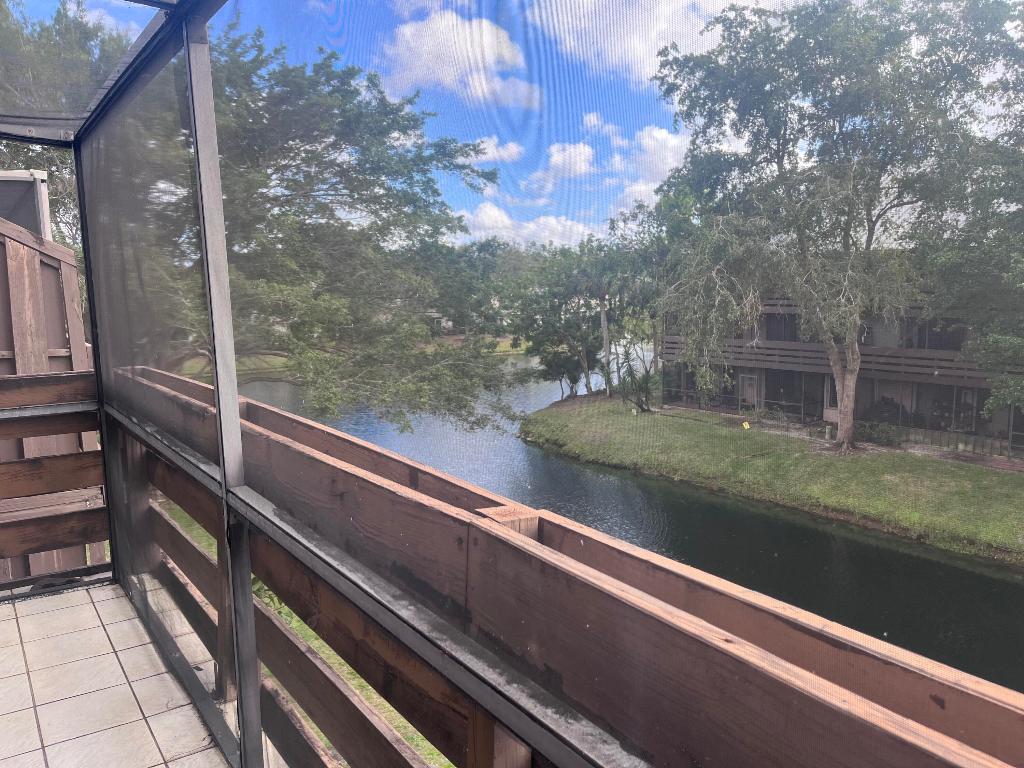 120 SW 96th Terrace 303