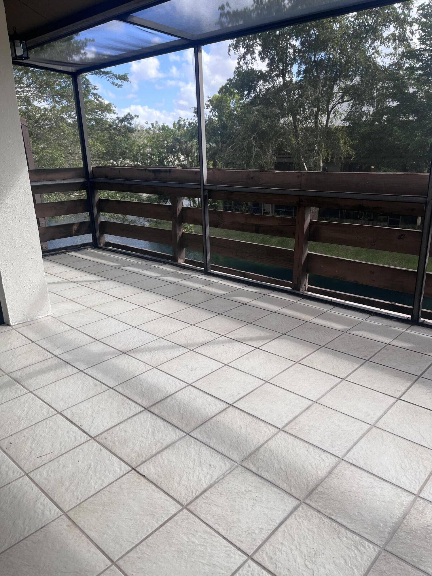 120 SW 96th Terrace 303