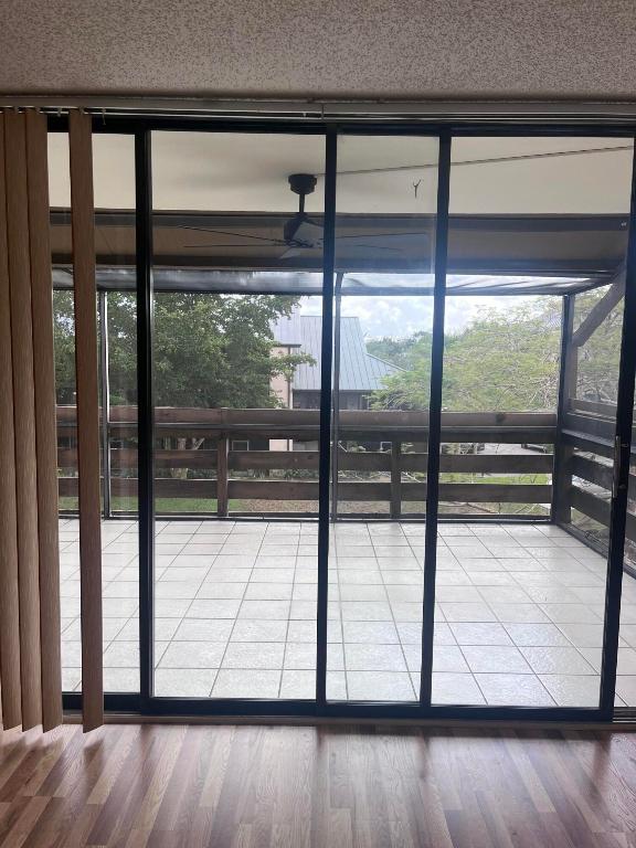 120 SW 96th Terrace 303