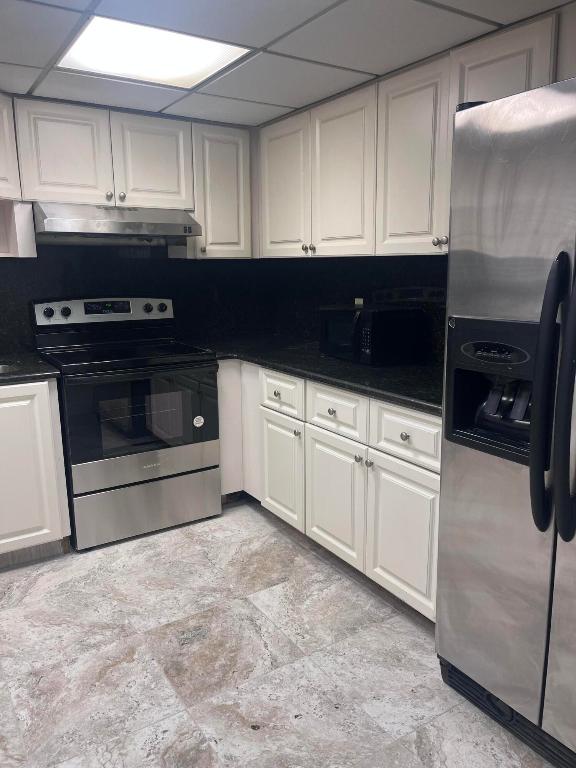 120 SW 96th Terrace 303