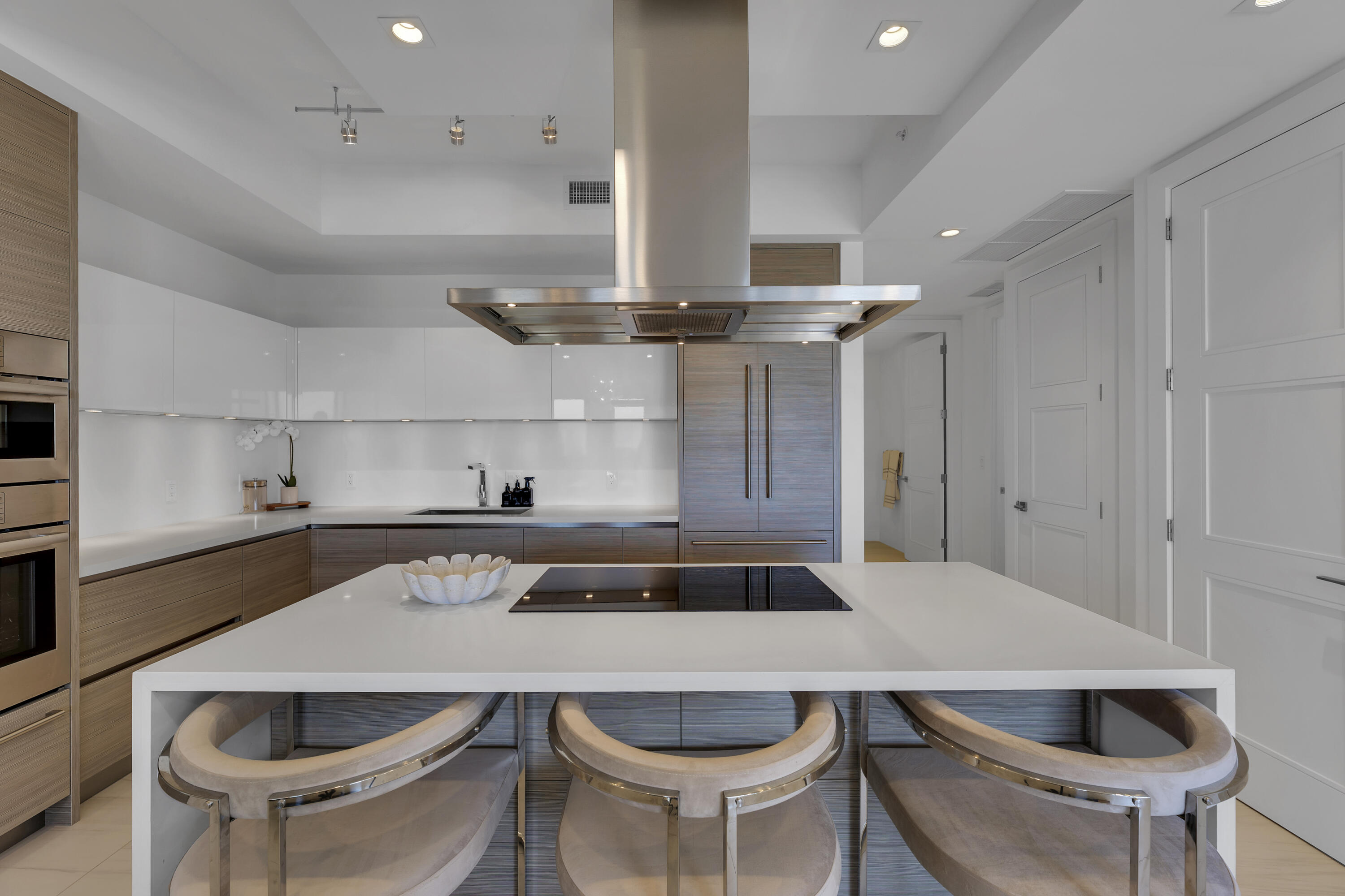 155 E Road 607