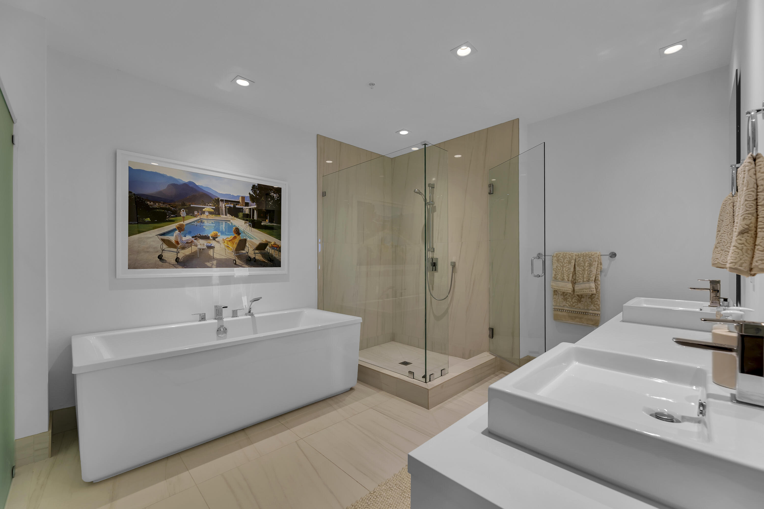 155 E Road 607