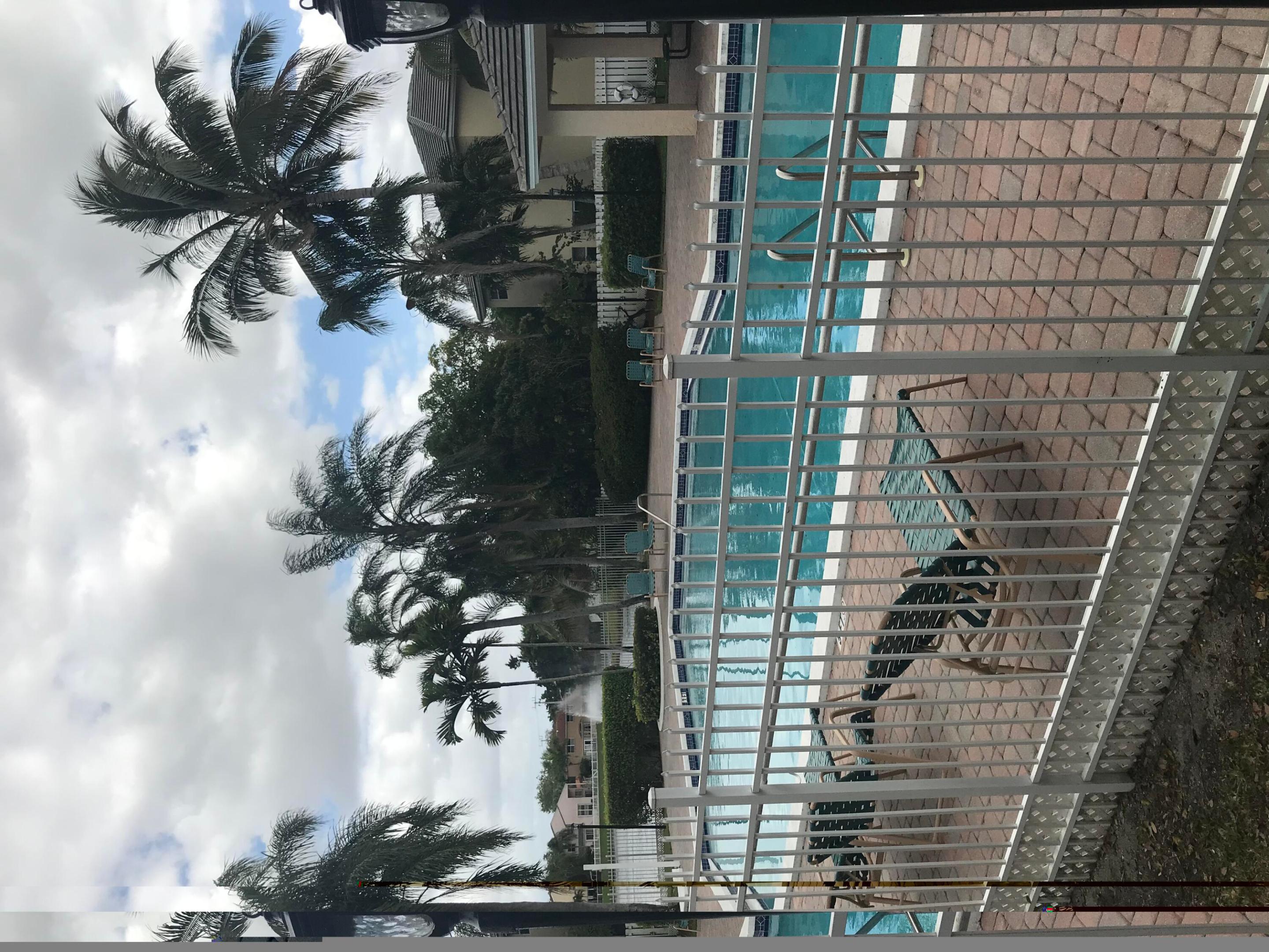 845 NW 98 Avenue
