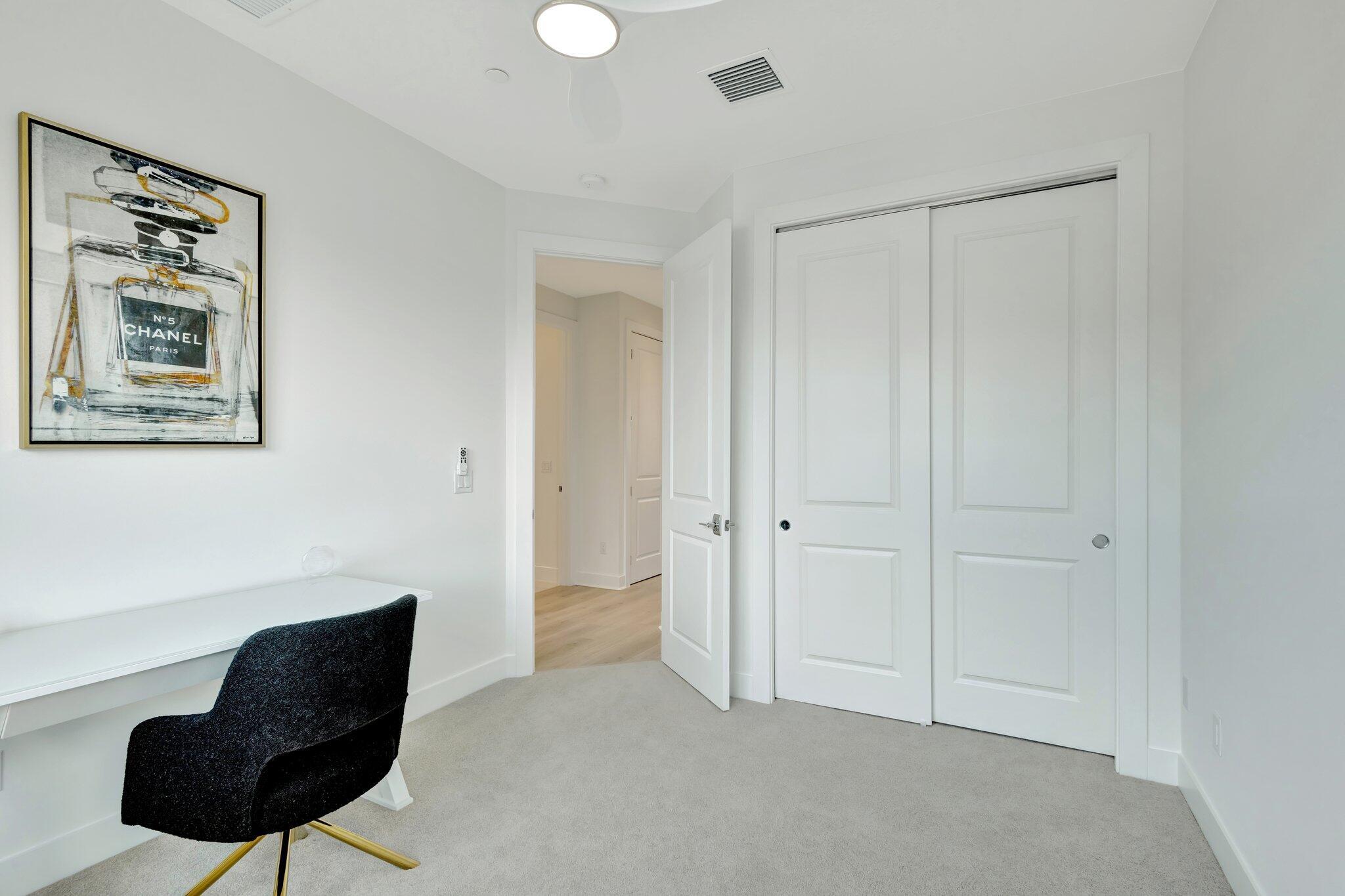 5285 Beckman Terrace