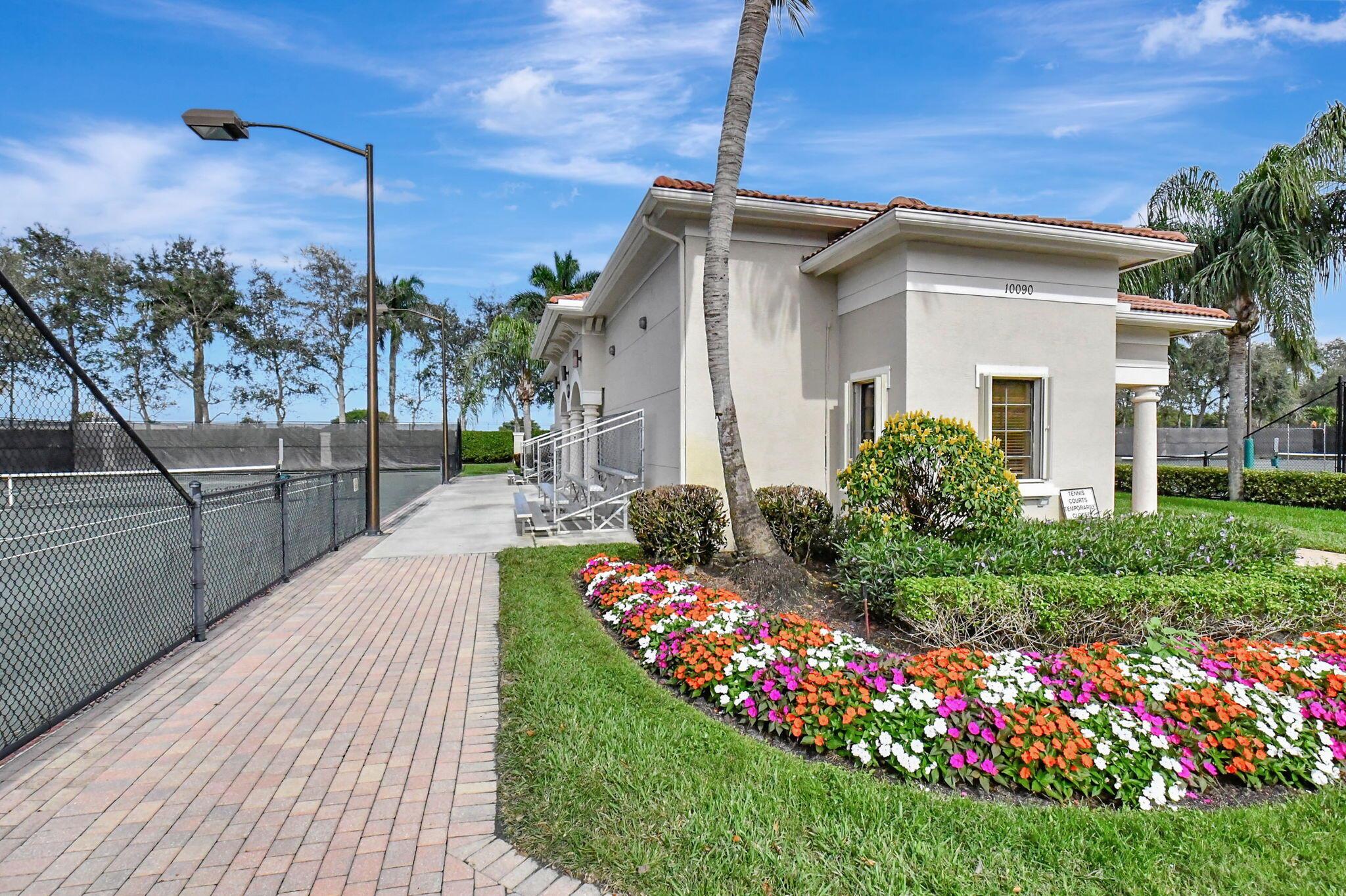 6908 Adriano Drive